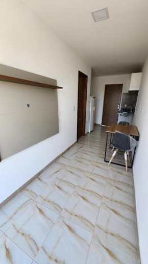LAJES RN - APARTAMENTO 04
